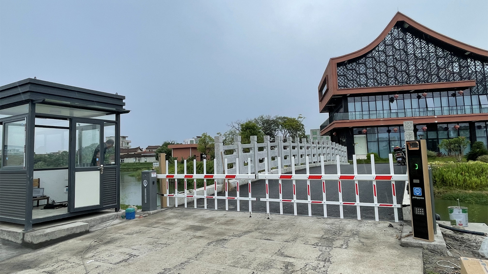 T16栅栏-中铁水务公司.jpg