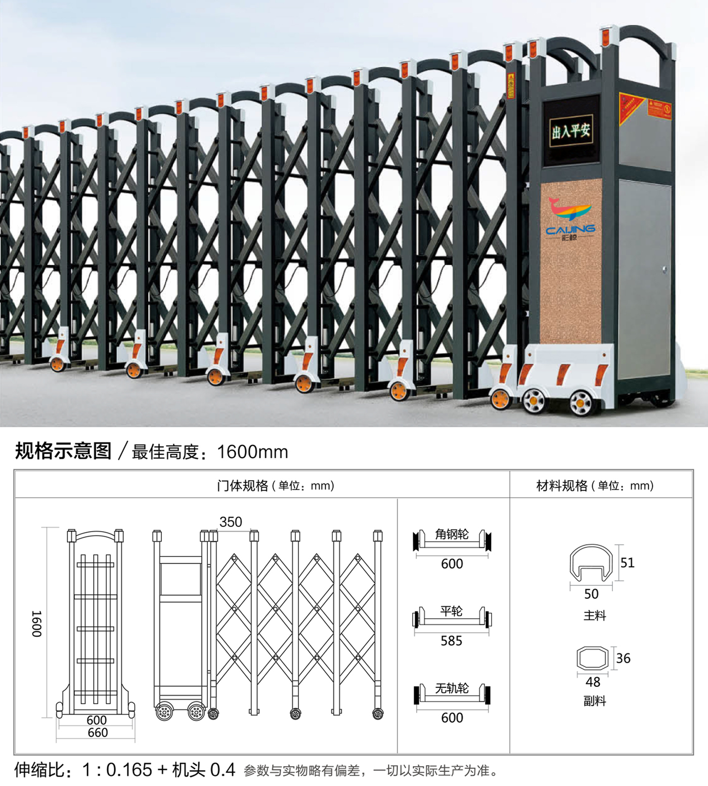 辉腾门4号参数.jpg
