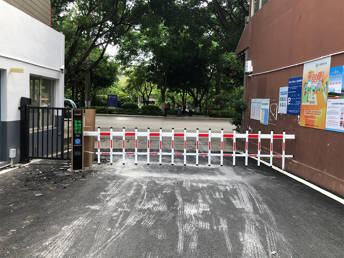 T16栅栏-明威糖厂小区02.jpg