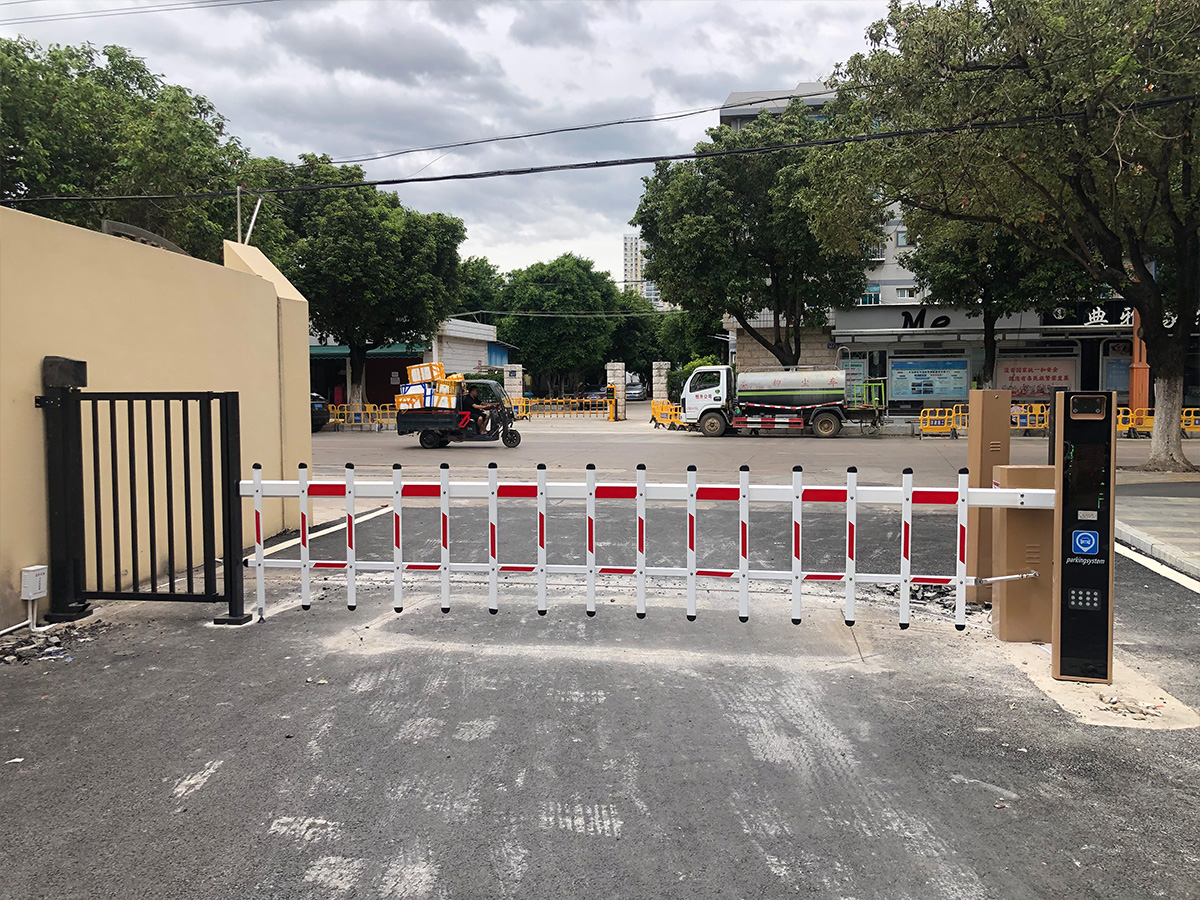 T16栅栏-明威糖厂小区03.jpg