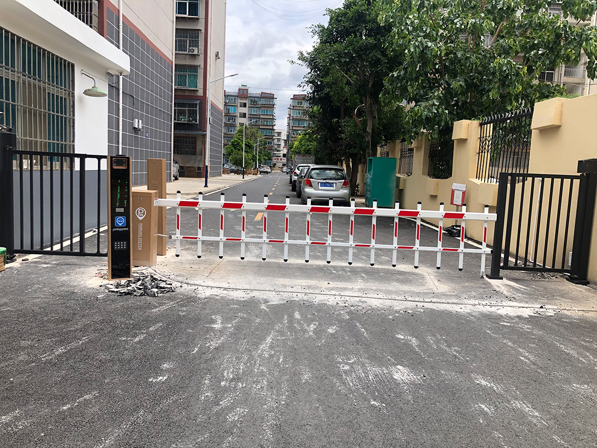 T16栅栏-明威糖厂小区01.jpg