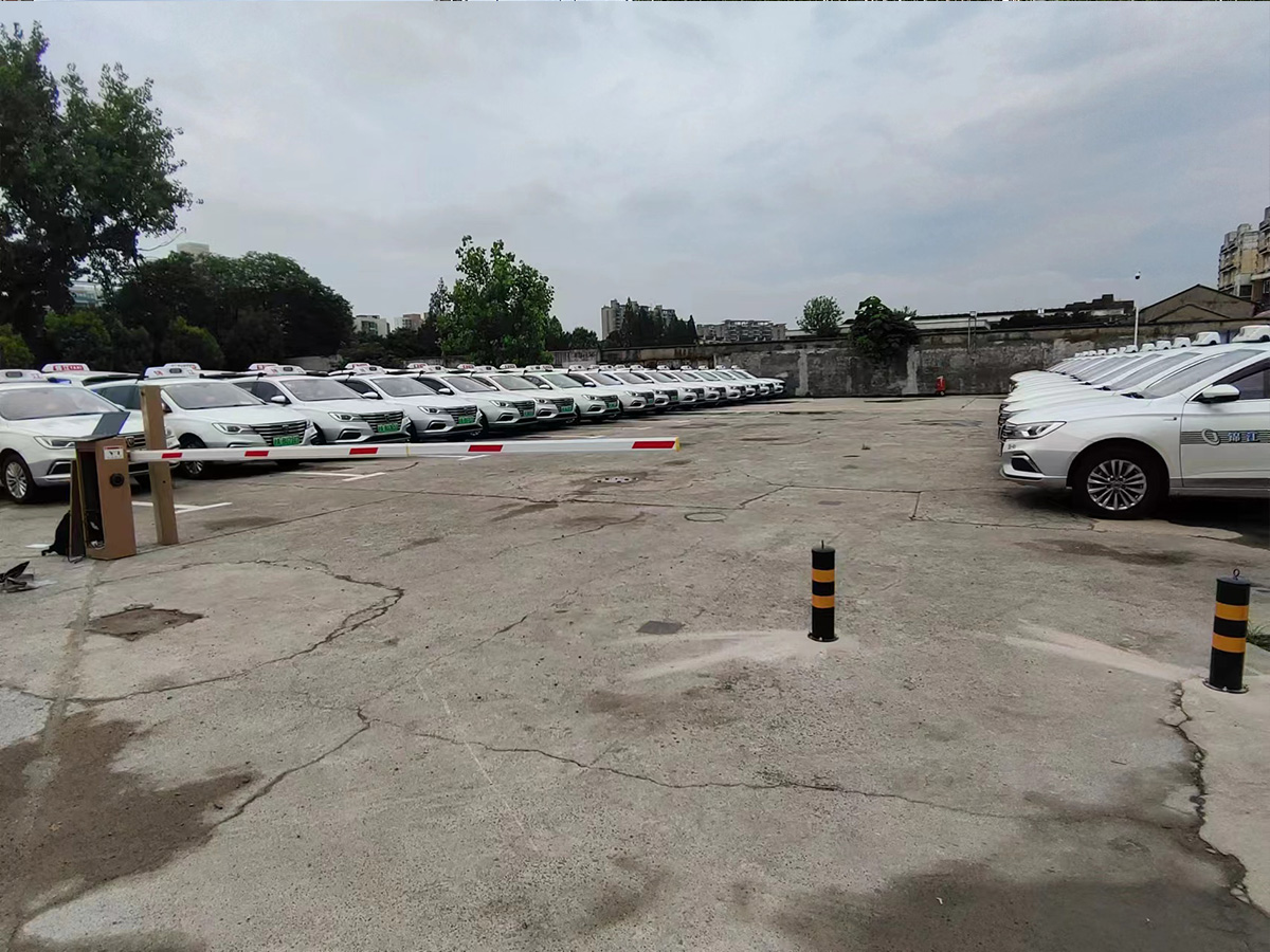 T16栅栏-汽车出租公司05.jpg