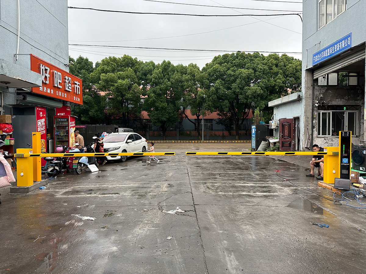 T16直杆-鸿枫包装公司02.jpg