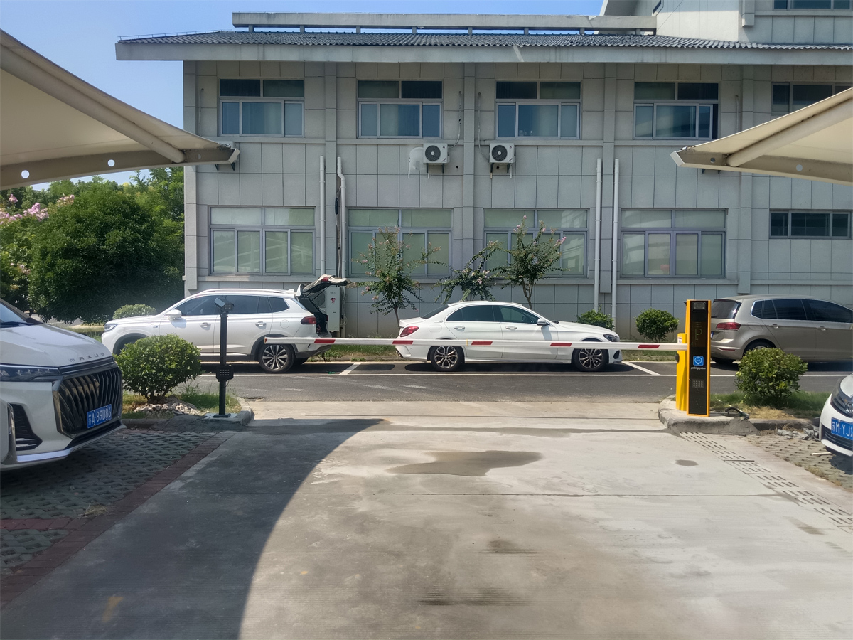 T16直杆-宁杭高速公司02.jpg
