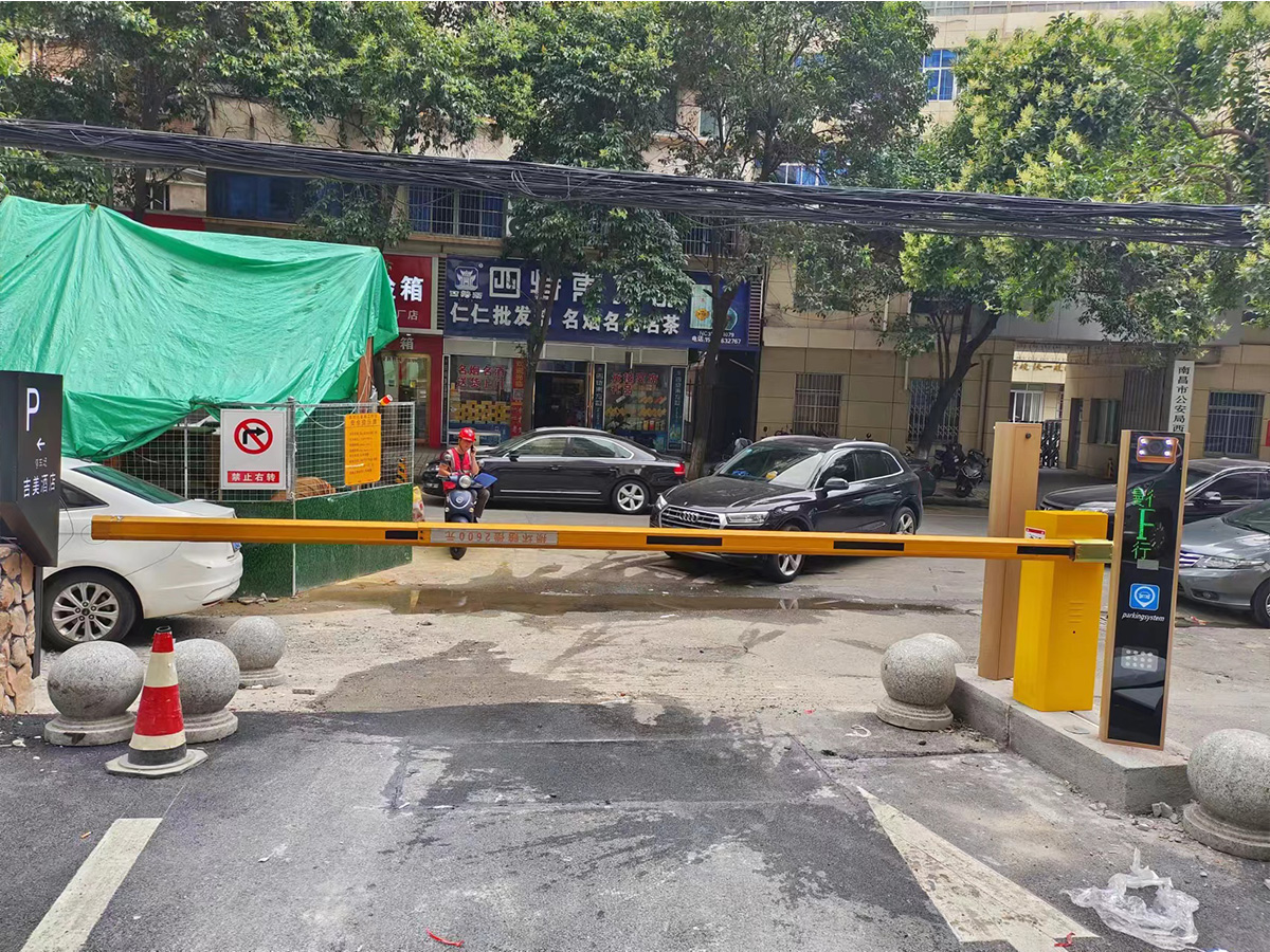 T16直杆-吉美酒店03.jpg
