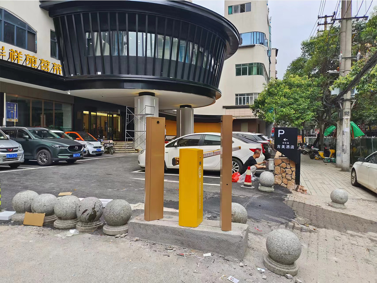 T16直杆-吉美酒店02.jpg