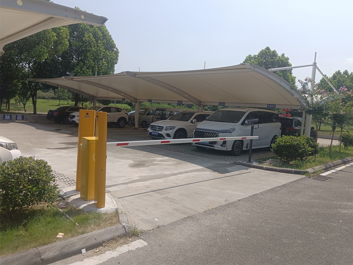 T16直杆-宁杭高速公司03.jpg