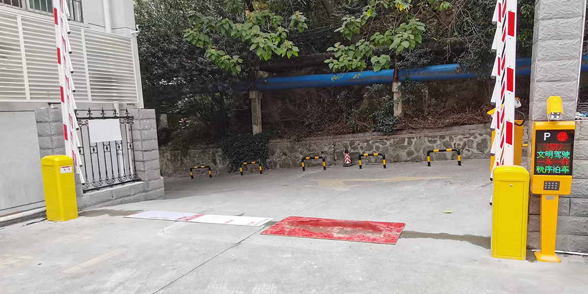 T405栅栏-东方人才03.jpg