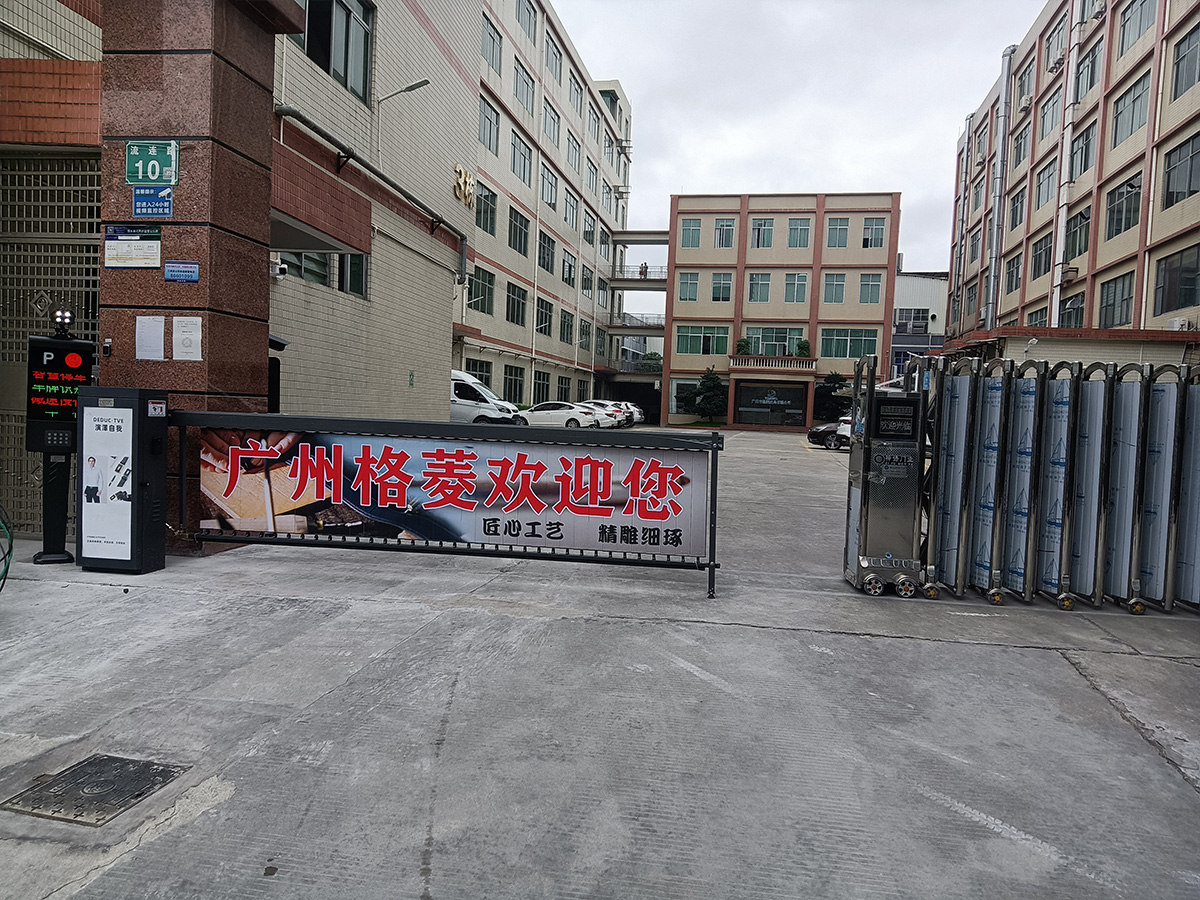 T405广告-格菱公司02.jpg