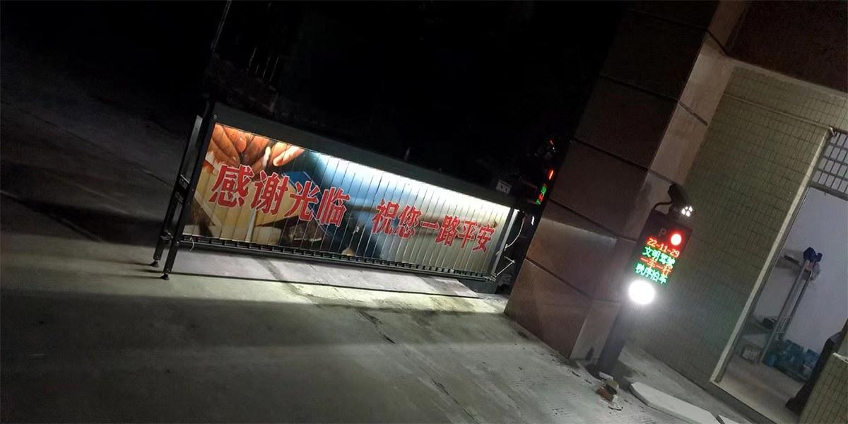 T405广告-格菱公司03.jpg