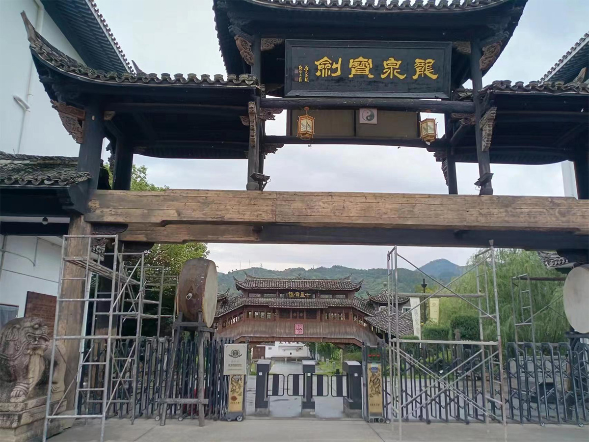 票务系统-龙泉宝剑01.jpg