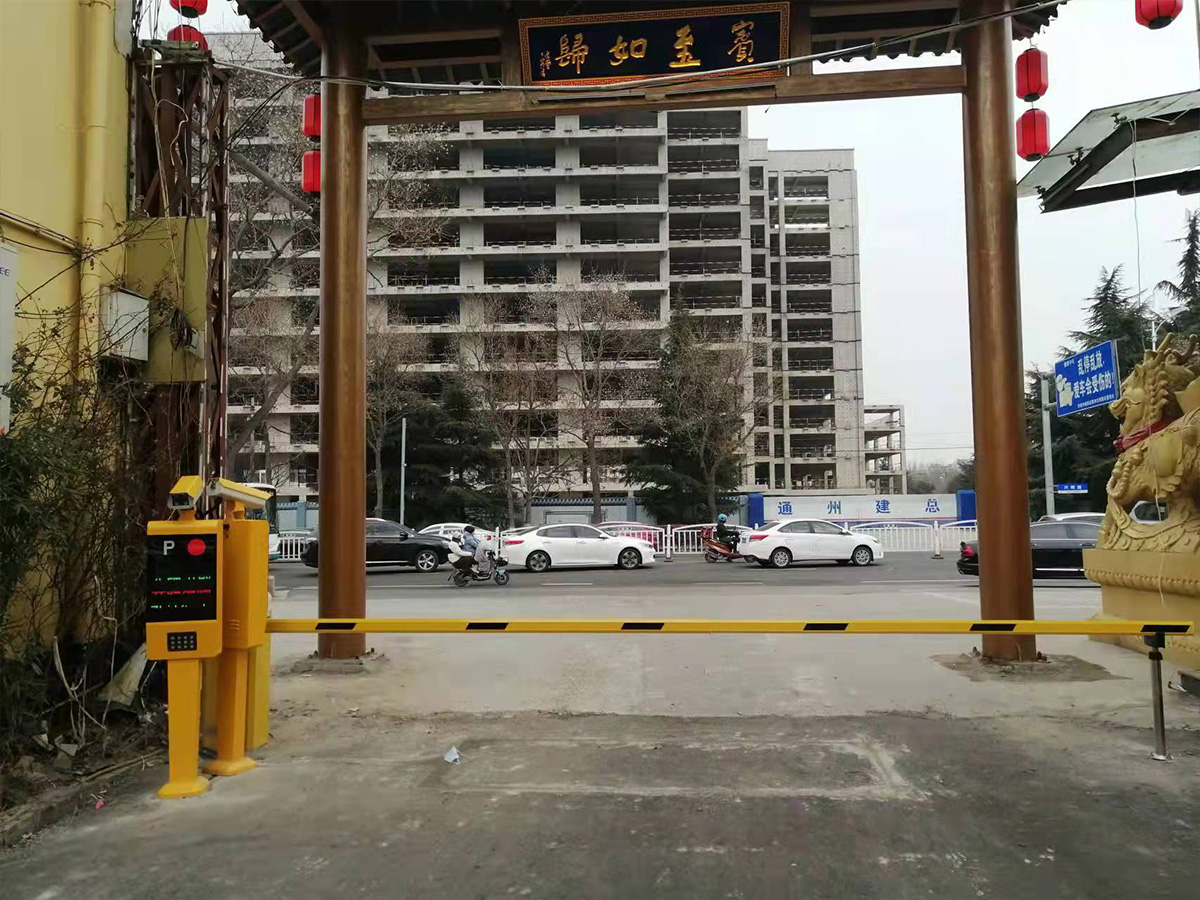 T405直杆-印象江南02.jpg