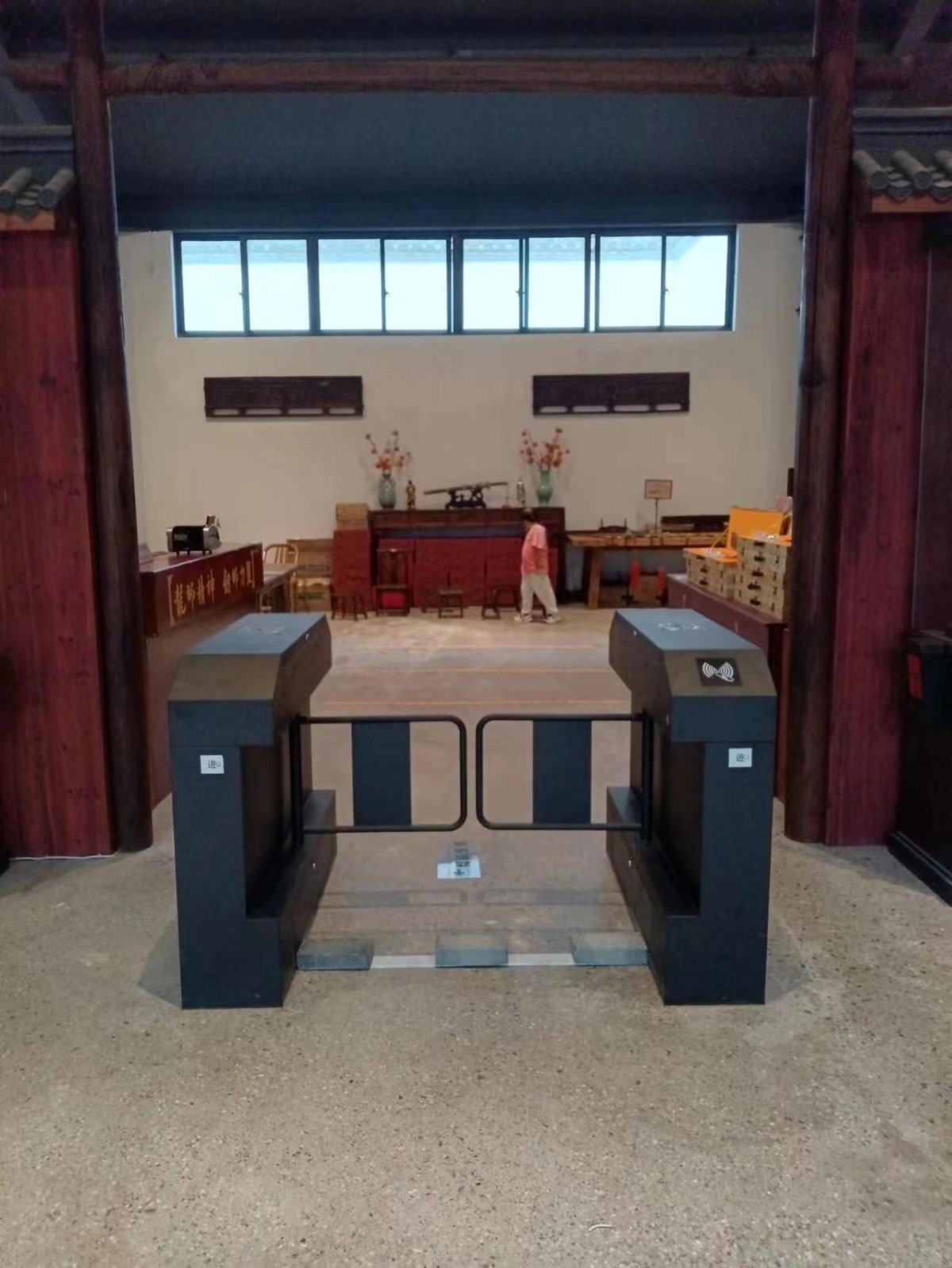票务系统-龙泉宝剑03.jpg