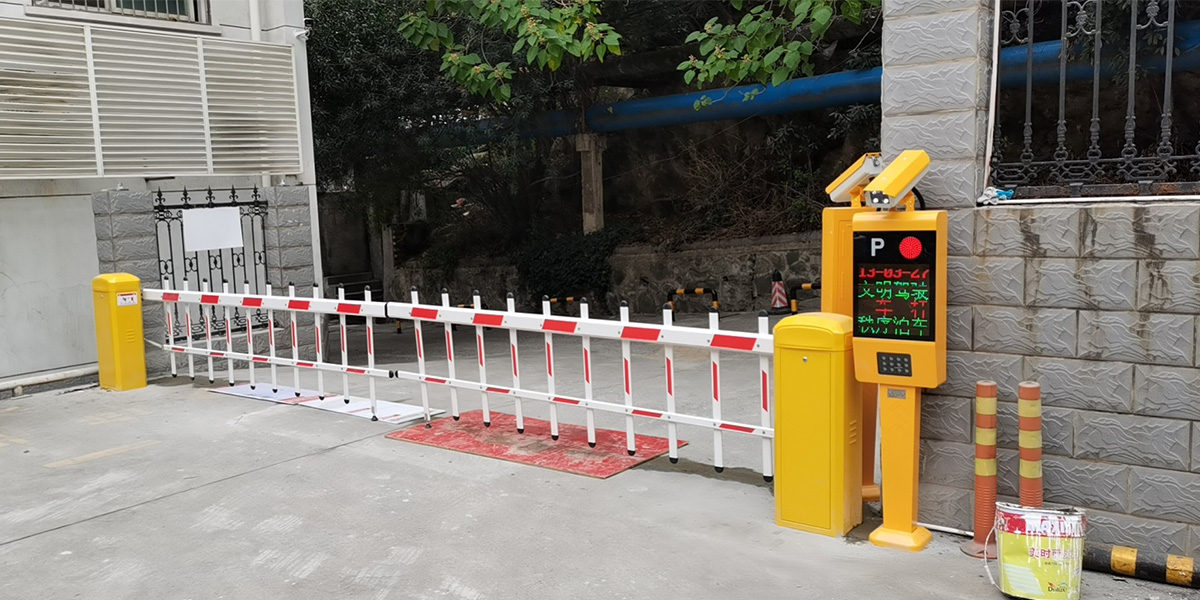 T405栅栏-东方人才02.jpg