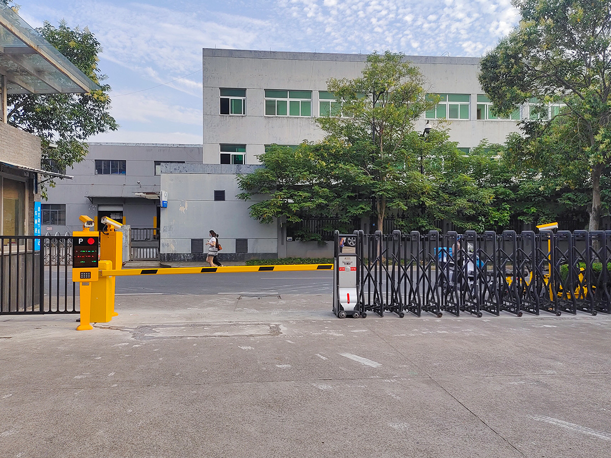 T405直杆-多加科技公司02.jpg