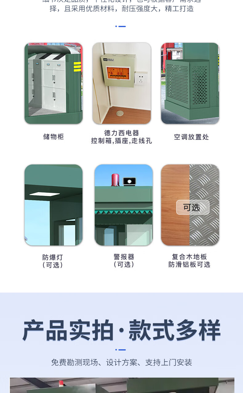 11a15844d8d7fd71.jpg