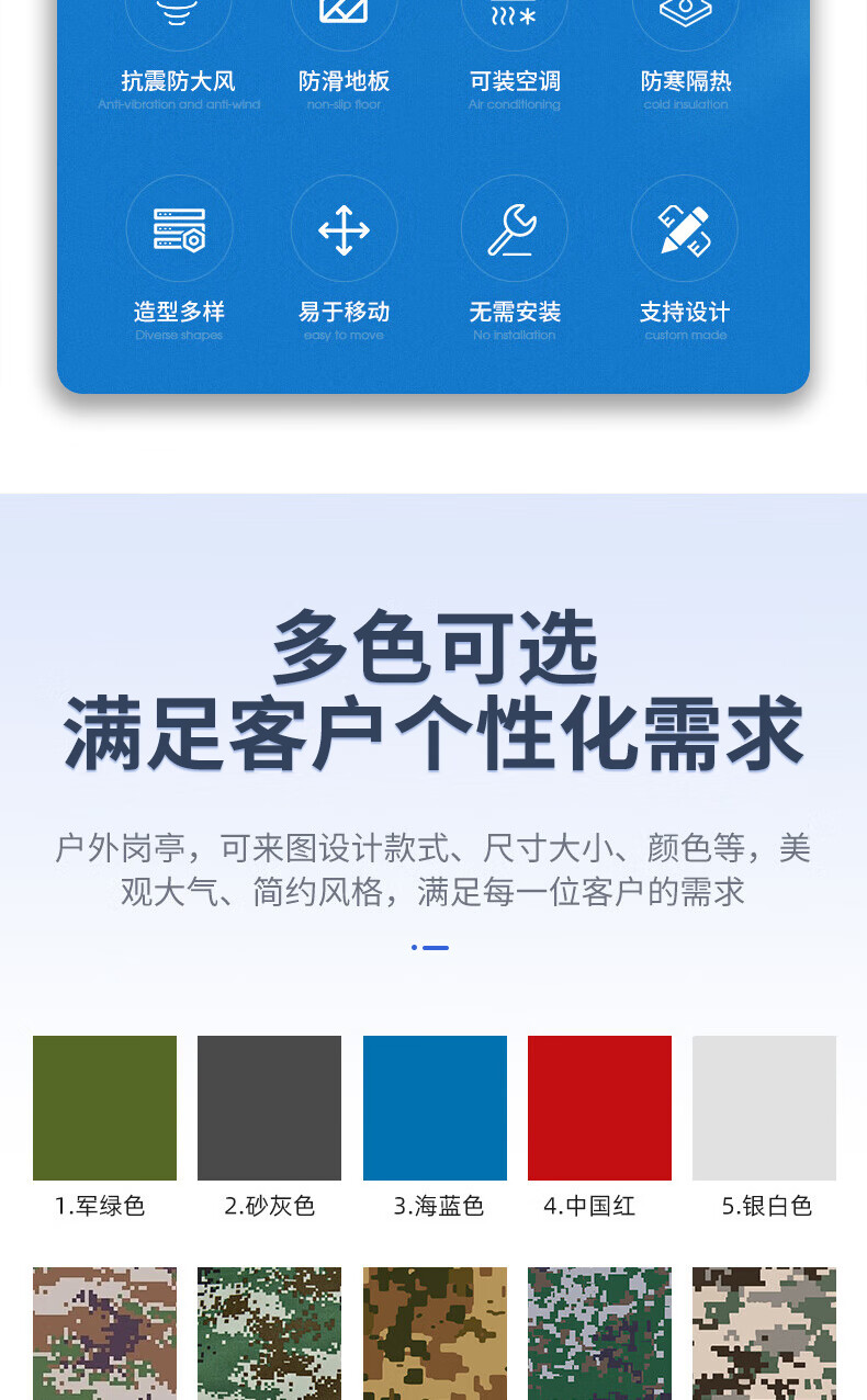 2ce38c82183cb641.jpg