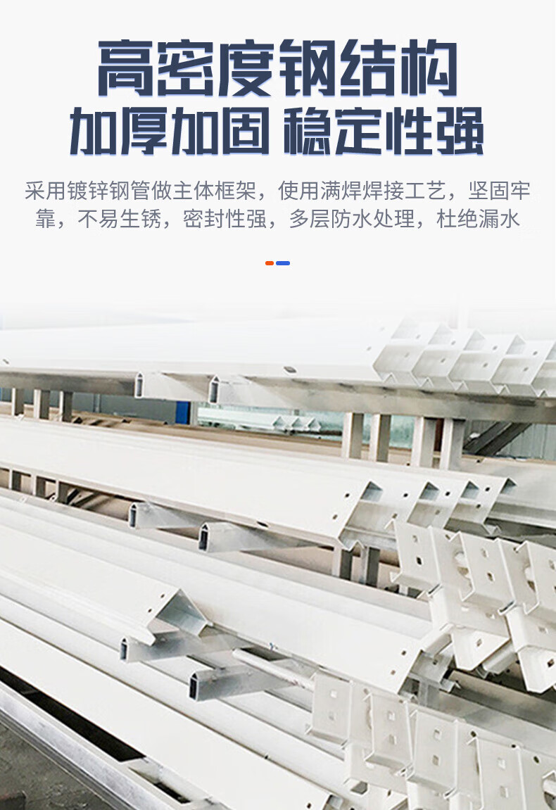 ddce230b5a6afd79.jpg