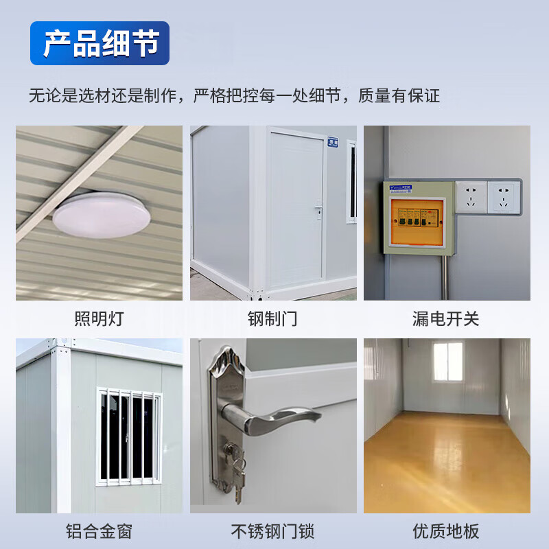 7c07f9a9a199fa20.jpg