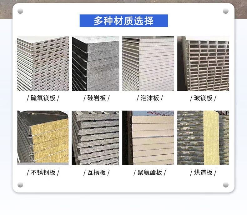 200e70cfbdf5868d.jpg