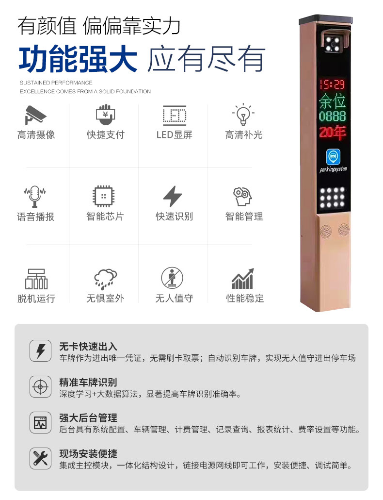车牌识别详情页_02.jpg