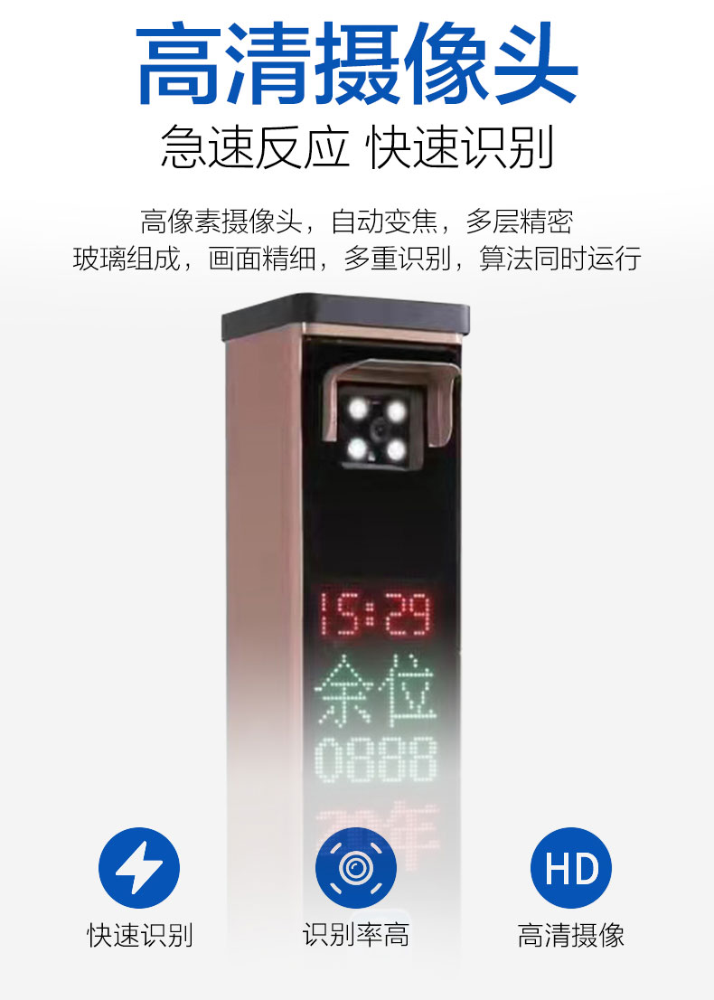 车牌识别详情页_07.jpg
