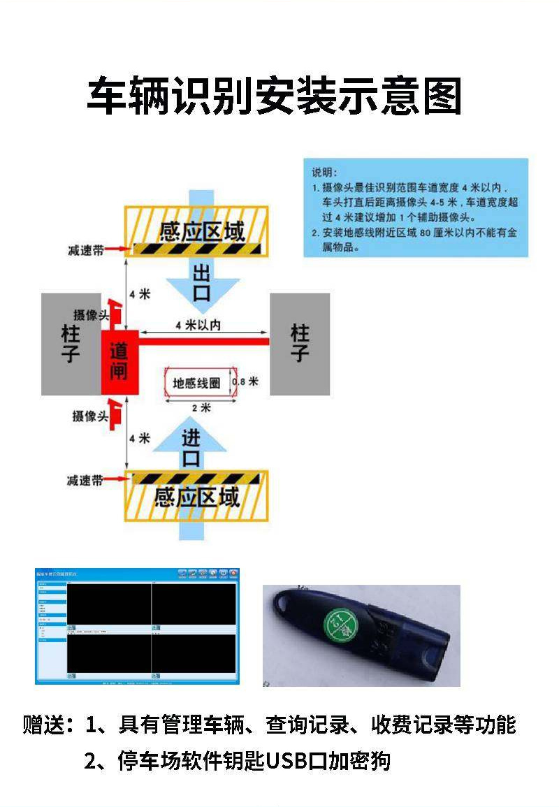 详情页_7_04.jpg