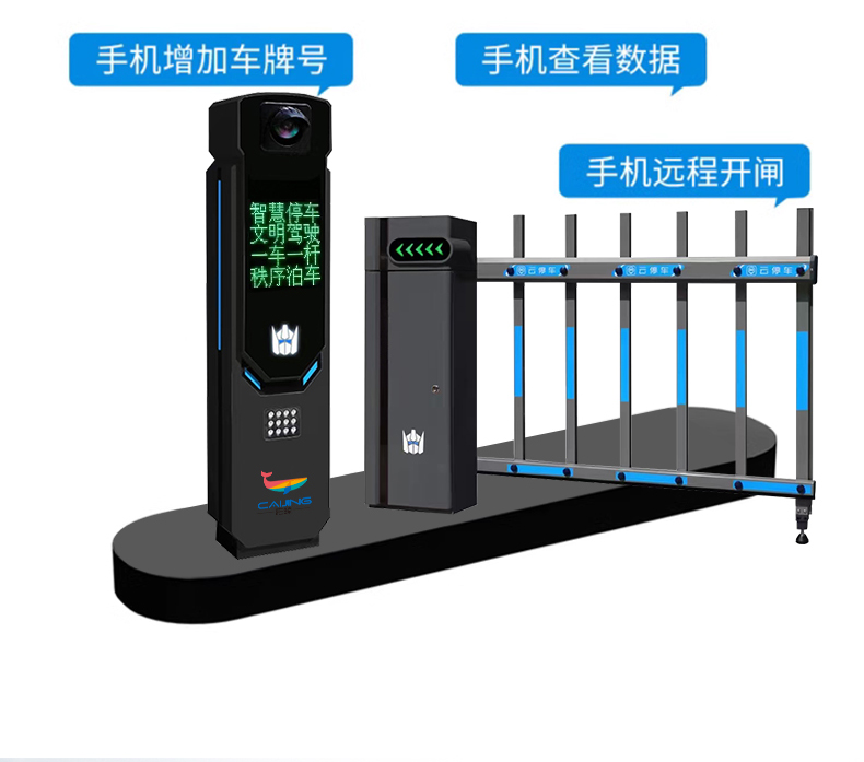 详情页_05.jpg