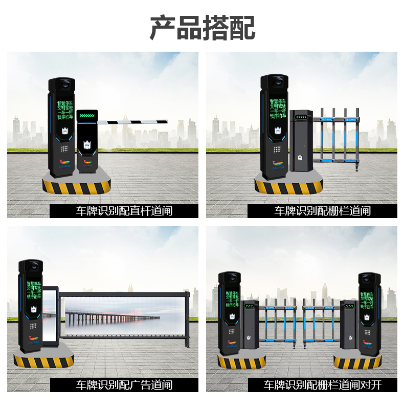 详情页_02.jpg