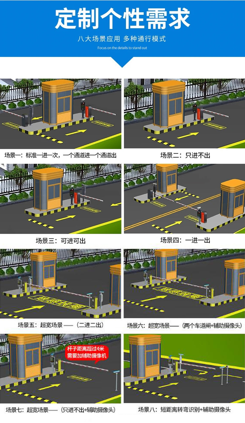 详情页_7_05.jpg