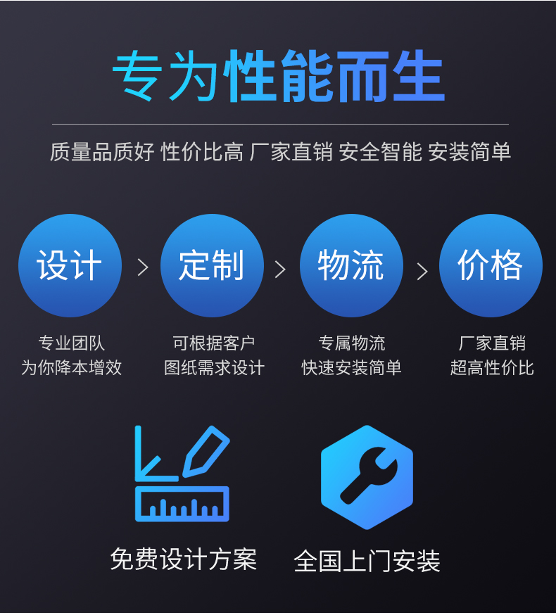 直杆道闸详情页_03.jpg