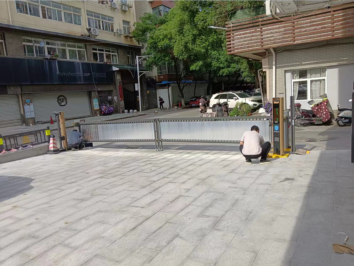 T16广告-银源大厦02.jpg