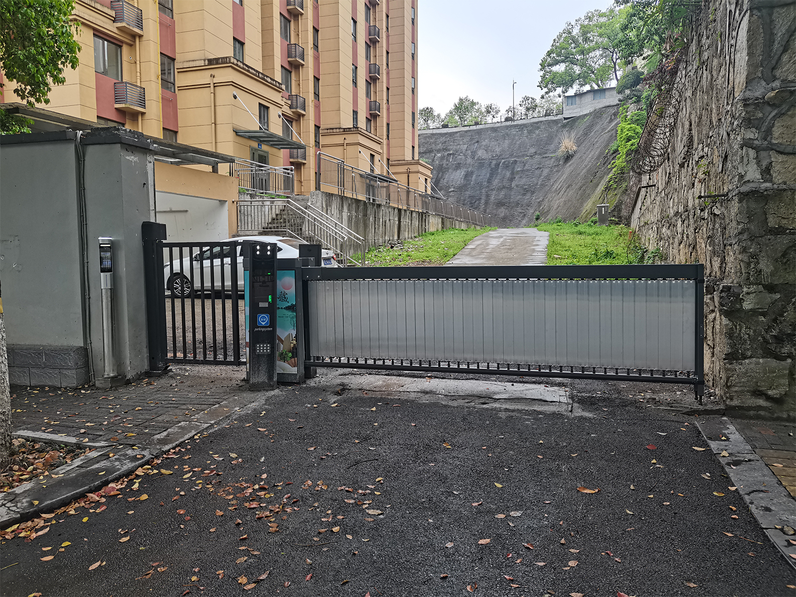 T16广告-体育路小区.jpg