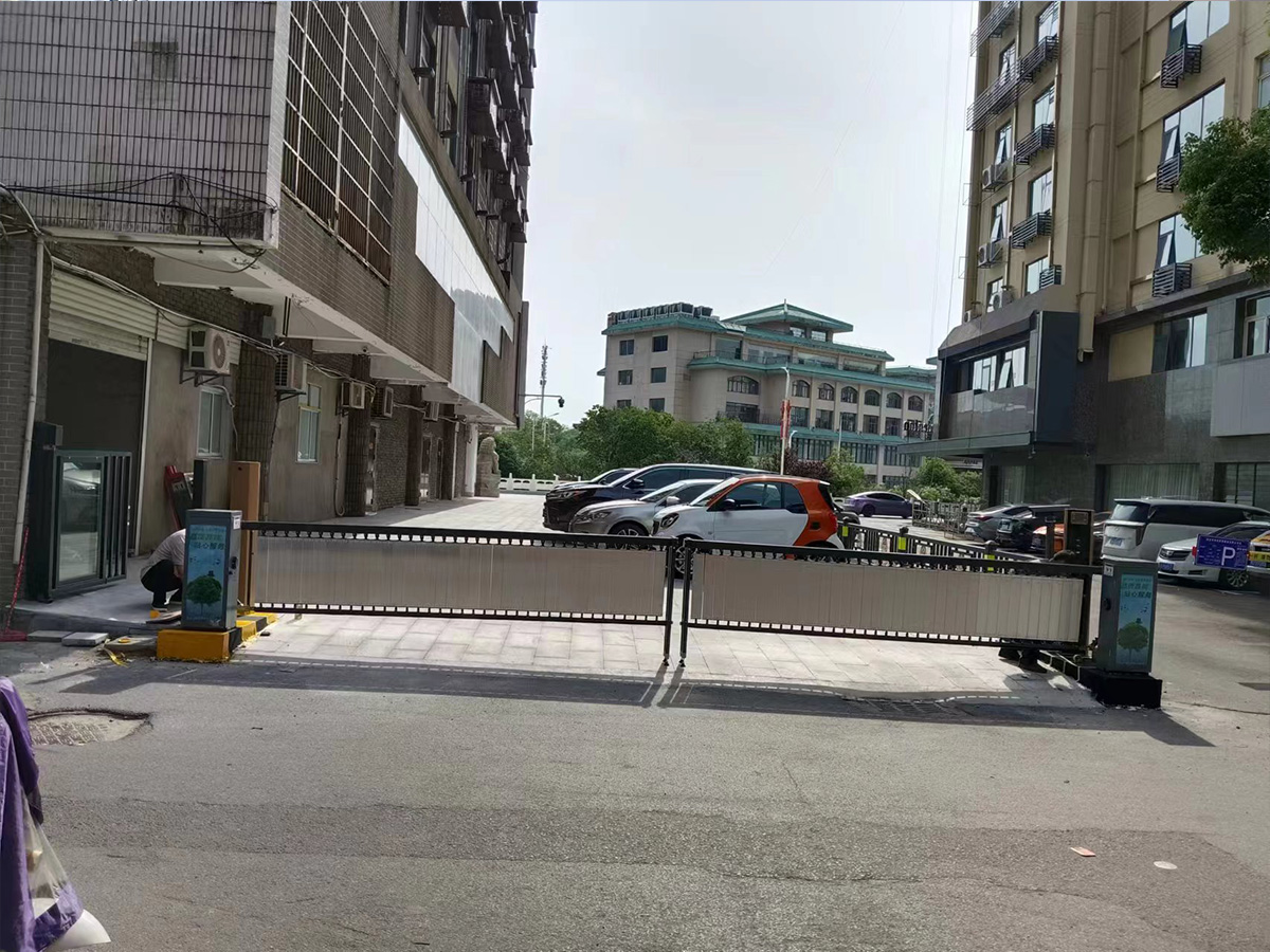 T16广告-银源大厦01.jpg