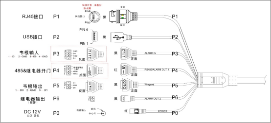 wps4.png